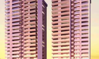 Imagem 2: Pettros Home Resort