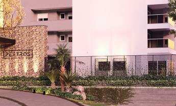 Imagem: Pettros Home Resort