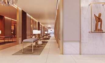 Imagem 4: Pettros Home Resort