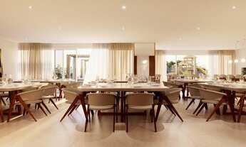 Imagem 5: Pettros Home Resort