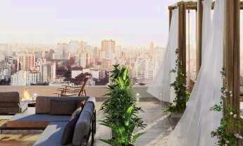 Imagem 7: Pettros Home Resort