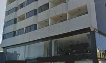 Imagem: Residencial Dom Romani