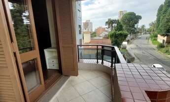 Imagem: Residencial Flora