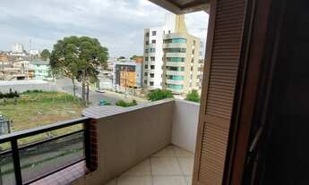 Imagem 2: Residencial Flora