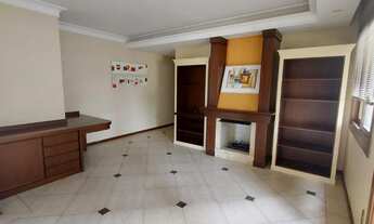 Imagem 7: Residencial Flora