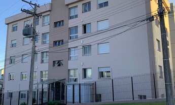 Imagem: Apartamento Bela Vista