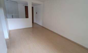 Imagem 4: Residencial Covolane, 2 dormitórios, 1 banheiros, 1 vaga na garagem, 55M² de Área Construí