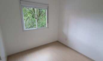 Imagem 5: Residencial Covolane, 2 dormitórios, 1 banheiros, 1 vaga na garagem, 55M² de Área Construí