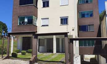 Imagem: Residencial Covolane, 2 dormitórios, 1