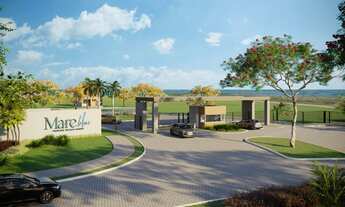 Imagem: Condomínio Mare Blue