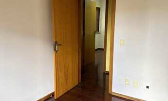 Imagem 4: Residencial Morada da Colina