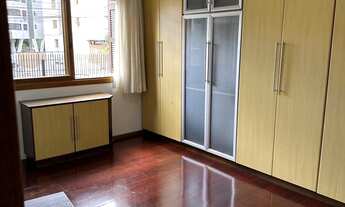 Imagem 7: Residencial Morada da Colina