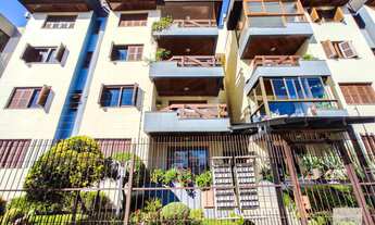 Imagem: Residencial Morada da Colina