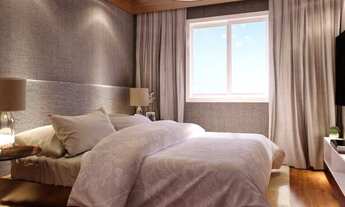 Imagem 7: Apartamento com 2 Dormitorio(s) localizado(a) no bairro Planalto em Caxias do Sul / RIO G