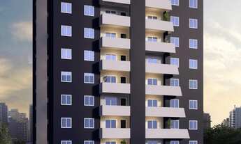 Imagem: Apartamento com 2 Dormitorio(s) localizado(a)