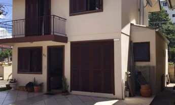 Imagem: Condomínio Nossa Senhora das Graças