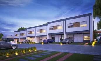 Imagem: Residencial 325, 2 dormitórios, 1 banheiros