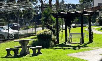 Imagem: Residencial Parque Condessa