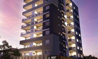 Imagem: Le Mont Residence