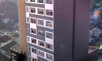 Imagem: Zarah Ian Residence