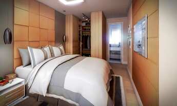 Imagem 2: Zarah Ian Residence