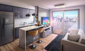 Imagem 3: Zarah Ian Residence