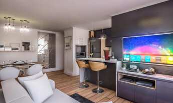 Imagem 4: Zarah Ian Residence