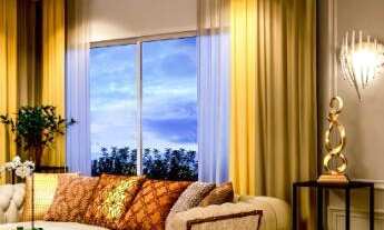 Imagem 4: Piazza Elisabetha Randon