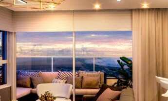 Imagem 6: Piazza Elisabetha Randon