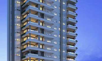 Imagem: Piazza Elisabetha Randon