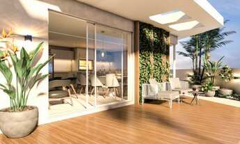 Imagem 2: Piazza Elisabetha Randon