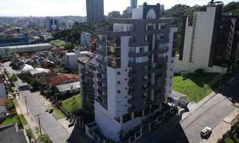 Imagem: Residencial Villa Rosso