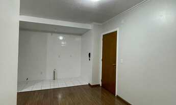 Imagem 3: Edifício Villaggio Dionisio