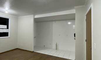 Imagem 4: Edifício Villaggio Dionisio