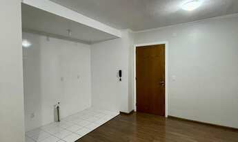 Imagem 5: Edifício Villaggio Dionisio