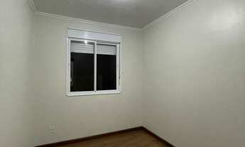 Imagem 6: Edifício Villaggio Dionisio