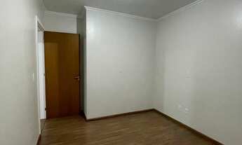 Imagem 7: Edifício Villaggio Dionisio