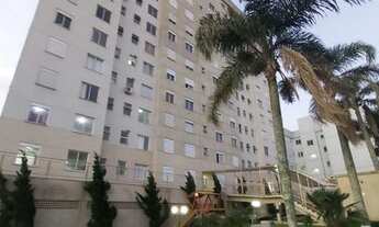 Imagem: Edifício Villaggio Dionisio