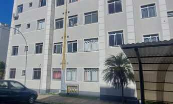 Imagem: Residencial Porto Havana