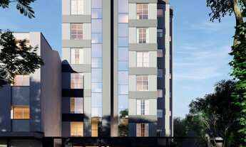 Imagem: The Roof 345