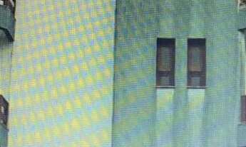 Imagem: Residencial Triches, 3 dormitórios, 1 suítes