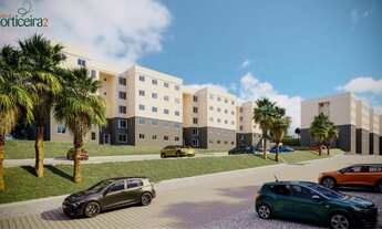 Imagem: Residencial Vale Da Corticeira 2