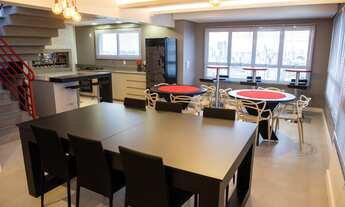 Imagem 7: URB Aptos e Lofts