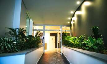 Imagem 3: URB Aptos e Lofts