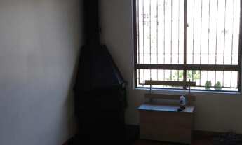 Imagem 5: Sobrado, 2 dormitórios, 1 banheiros, 1 vaga na garagem, 61M² de Área Construída