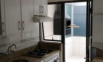 Imagem 7: Sobrado, 2 dormitórios, 1 banheiros, 1 vaga na garagem, 61M² de Área Construída