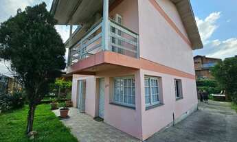 Imagem: Casa, 3 dormitórios, 3 banheiro, 3 vagas