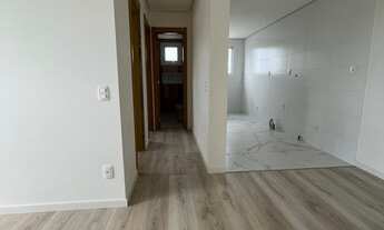 Imagem 6: Residencial Vila dos Pássaros IV