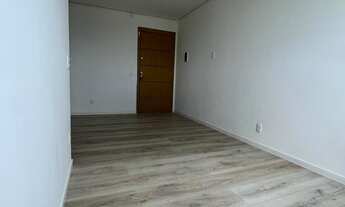 Imagem 3: Residencial Vila dos Pássaros IV