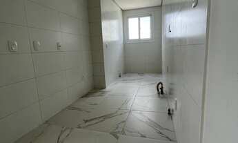 Imagem 5: Residencial Vila dos Pássaros IV